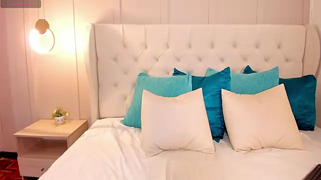 bhritany brow online show from 8, 2, 2025