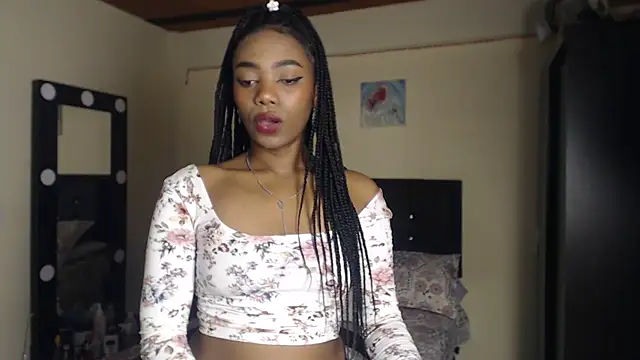 bhritany brow online show from 25, 2, 2025