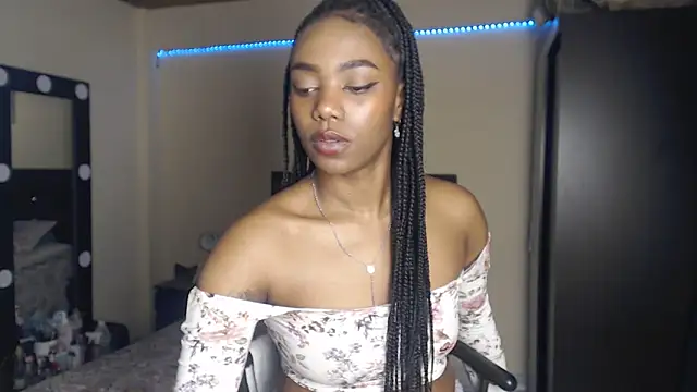 bhritany brow online show from 25, 2, 2025