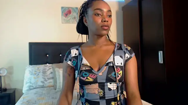 bhritany brow online show from 1, 3, 2025