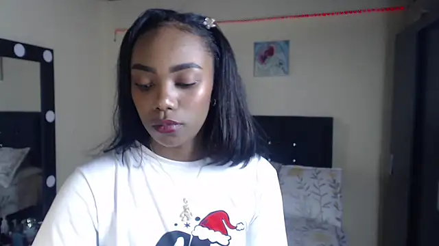 bhritany brow online show from 6, 3, 2025