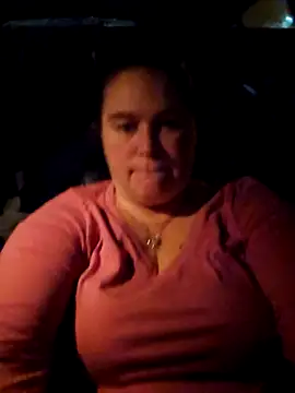 Thegreatestshowonearth410 online show from 18, 2, 2026