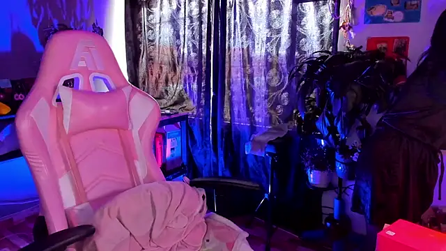 annie walker6 online show from 12, 1, 2026