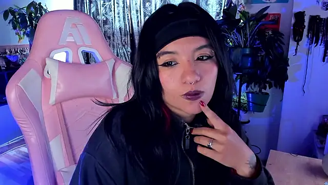 annie walker6 online show from 7, 2, 2026