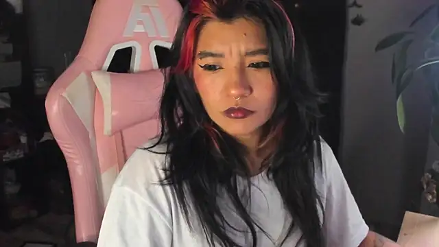 annie walker6 online show from 28, 4, 2026