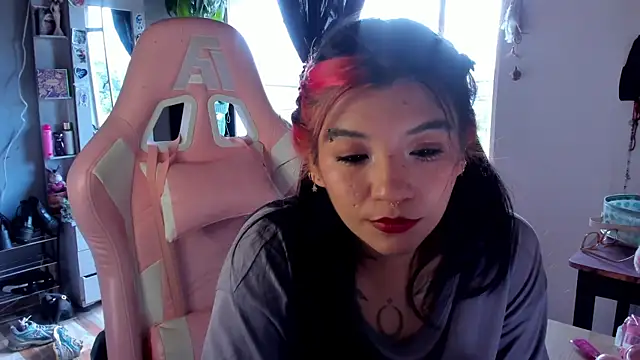 annie walker6 online show from 9, 6, 2026
