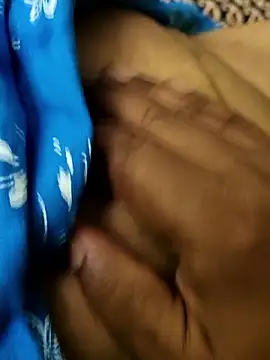 flamingoss online show from 25, 10, 2025