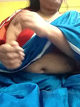 flamingoss online show from 11, 1, 2026