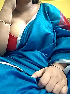 flamingoss online show from 24, 4, 2026