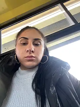 JenniferEdith online show from 19, 12, 2024