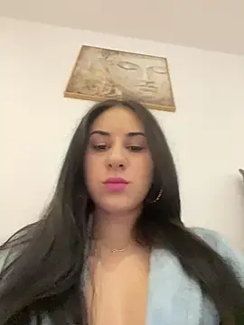 JenniferEdith online show from 7, 1, 2025