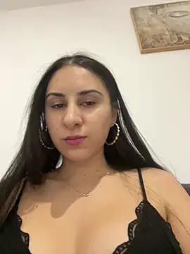 JenniferEdith online show from 13, 1, 2025