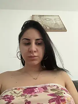 JenniferEdith online show from 22, 2, 2025