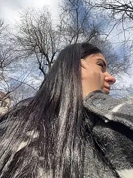 JenniferEdith online show from 3, 3, 2025