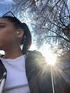 JenniferEdith online show from 7, 3, 2025