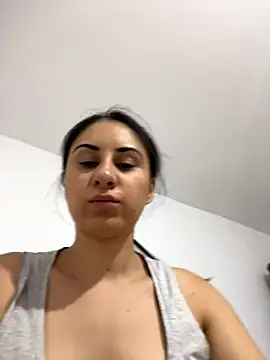 JenniferEdith online show from 12, 9, 2025