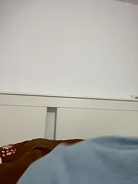 JenniferEdith online show from 13, 9, 2025