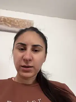 JenniferEdith online show from 8, 3, 2026