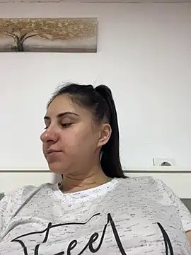 JenniferEdith online show from 24, 7, 2026