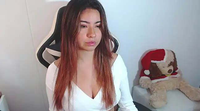 alice middlee online show from 12, 12, 2024