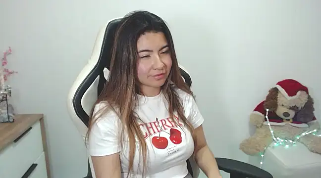 alice middlee online show from 7, 1, 2025