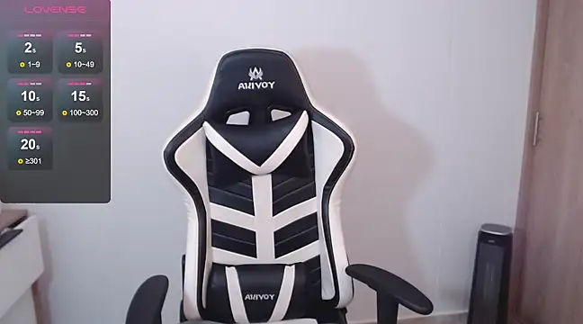 alice middlee online show from 26, 2, 2025