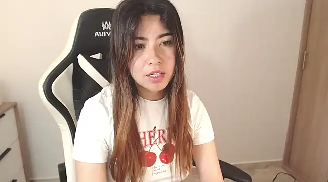 alice middlee online show from 11, 3, 2025