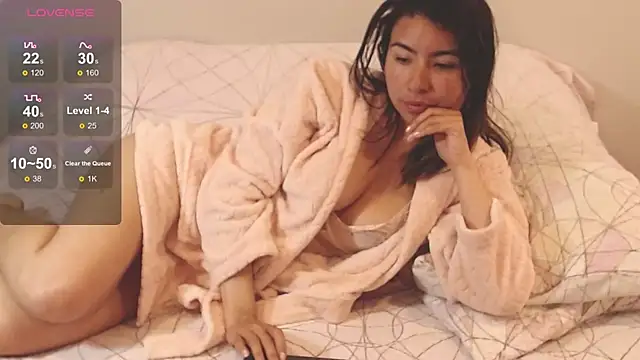 alice middlee online show from 23, 9, 2025