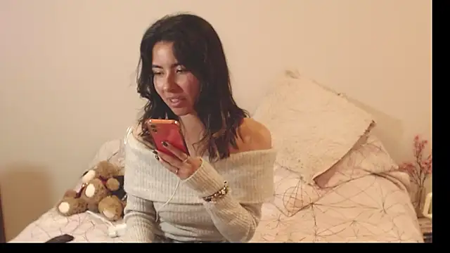 alice middlee online show from 12, 10, 2025