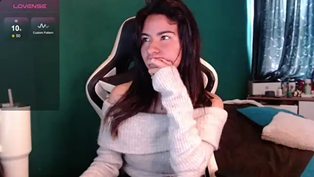 alice middlee online show from 22, 4, 2026