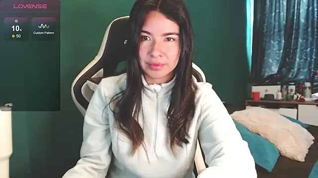 alice middlee online show from 23, 4, 2026