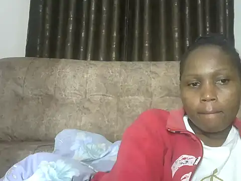 AurelAda online show from 1, 10, 2025