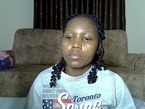 AurelAda online show from 4, 11, 2025