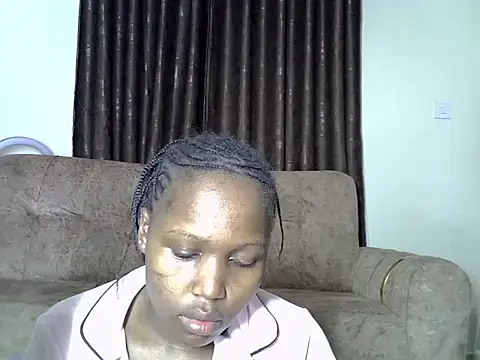 AurelAda online show from 15, 12, 2025