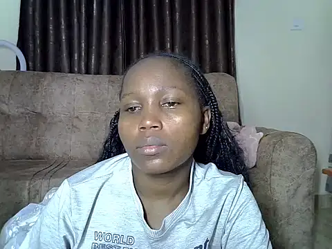 AurelAda online show from 6, 1, 2026