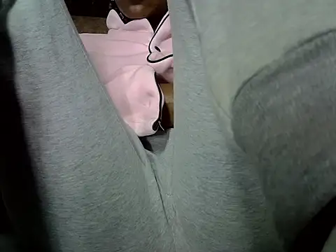 AurelAda online show from 19, 2, 2026