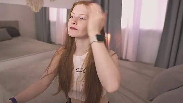 FiaMoor online show from 10, 9, 2025