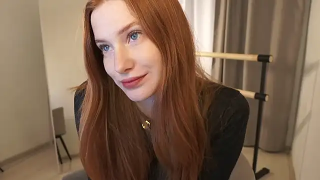 FiaMoor online show from 25, 11, 2025