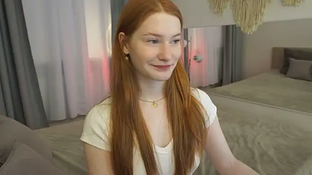 FiaMoor online show from 1, 12, 2025