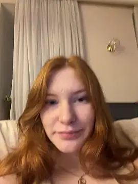 FiaMoor online show from 16, 12, 2025