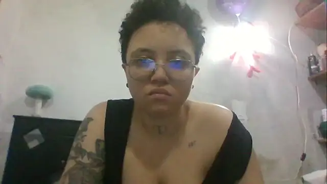 EdenJupiter online show from 21, 3, 2026