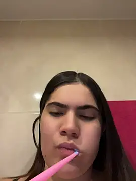 Valenhillxh online show from 25, 7, 2026