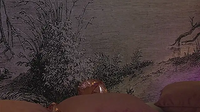 YamiraKim online show from 27, 4, 2026