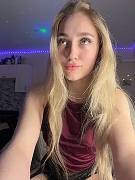 Good  Girl  online show from 16, 2, 2026