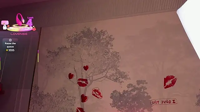 Snapshot of amanda_strong chatting on 12, 3, 2025 amanda strong online show from 12, 3, 2025