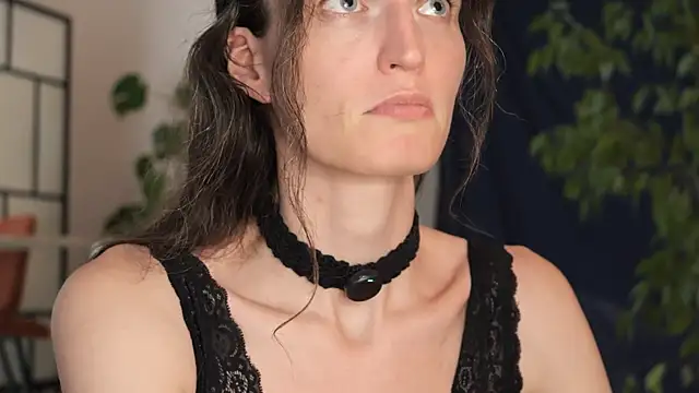 yulladao online show from 14, 10, 2025