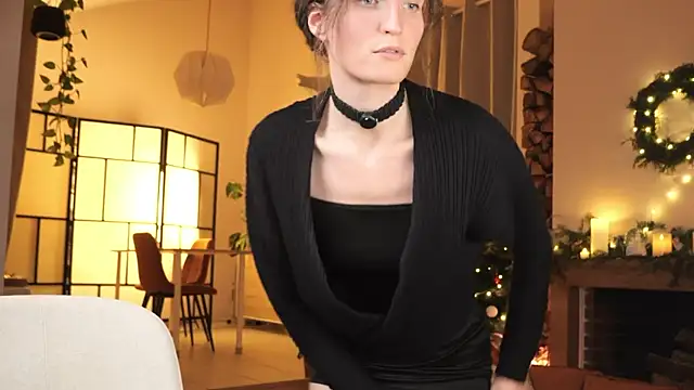 yulladao online show from 13, 12, 2025