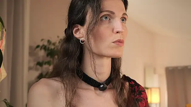 yulladao online show from 10, 6, 2026