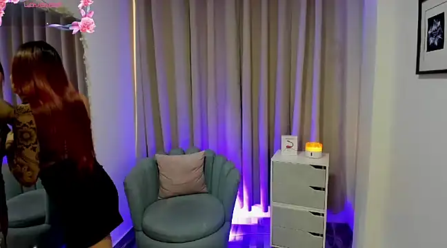 jesica  simpson online show from 18, 1, 2025