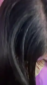 jesica  simpson online show from 16, 12, 2025